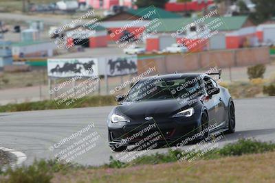 media/Feb-25-2024-Touge2Track (Sun) [[ed4a1e54f3]]/Pink/Morning session/Turn 2/